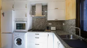 YourHouse Casa Antonio - Image 5