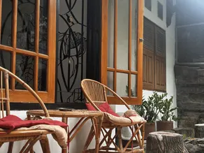 Zzz Ijen Hostel - Image 3