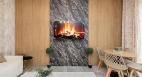 BM Prestige - Image 5