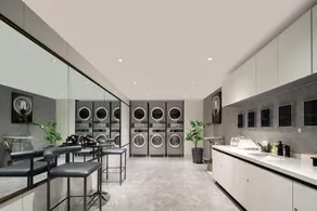 Atour Light Hotel Guiyang Huaguoyuan Cultural and Creative Park - Image 2