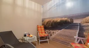 Apartment in Riezlern near Ski Slope - Image 5