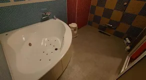 愛愛賓館 Adult Only - Image 3