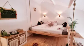 Cocoon Espace Détente - Image 4