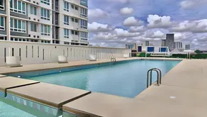 Hotel Tamara Melaka - Image 2