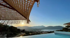 Renata's Villas - Image 3