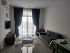 Heritage Homestay - Image 2