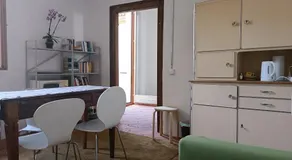 La Capinera - Image 3
