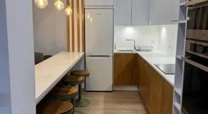 Casa das Cruzes - Image 3