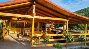 Casa Lira Orșova - Image 3