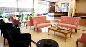 Hotel Helen Park - Image 3