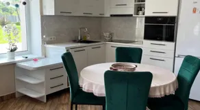 Guest house Kajaki-Ragaciems - Image 4