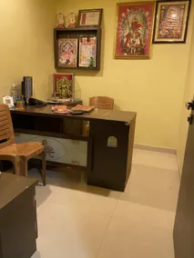 Hotel Swagat Residency - Image 3