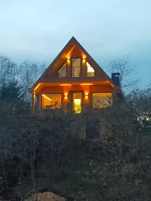 BİTEK BUNGALOV - Image 5