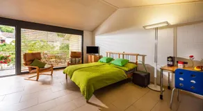 Bed and Breakfast Oase im Seetal - Image 2