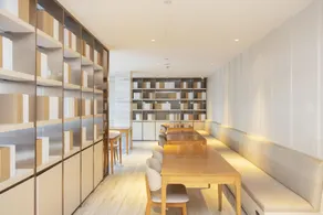 Ji Hotel Shanghai Kangqiao Hu'nan Road - Image 5