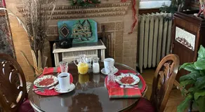 Bentley House Bed and Breakfast - Image 3