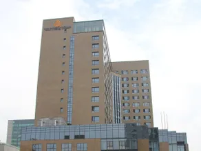 Hangzhou Zijingang International Hotel - Image 5