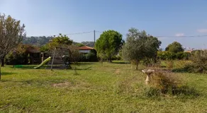 Gîte du Pagoulin - Gîte - Image 5