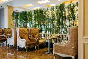 Bainian Shangting Hotel (Jingdezhen High-speed ​​Railway Station) - Image 2