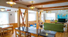 Daisen Backpackers - Image 3