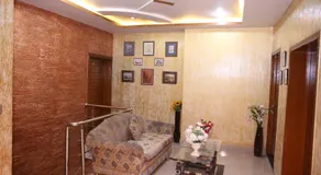 Grand Family Hotel - Image 3