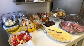 B&B Tre passi - Image 4