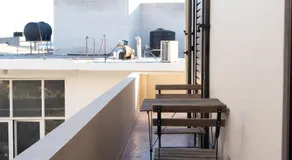Stellas Village House - Image 5