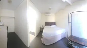 Broken Hill Hotel - Image 5