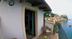 B&B La Veduta - Image 3