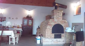 Kölcsey Kúria Vendégház - Image 4