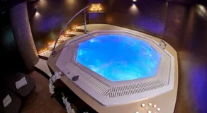 Hotel Grodzki Business & Spa - Image 4