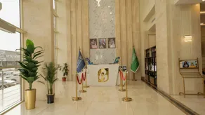 Benzrt Serviced Apartments - Image 3