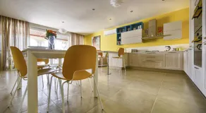 Hemda no 3 - Image 3