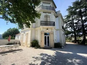 Mes nuits au château au domaine du pressoir - Image 3