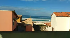 Casa em Figueira - Arraial do Cabo - Image 5