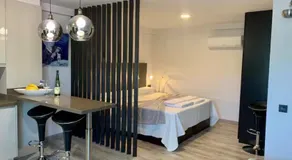 Apartamento Tahoro - Image 2