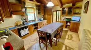 Casa "La Fucina" - Image 3