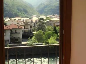 Belvedere Di Simona Cotti Piccinelli - Image 3