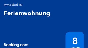 Ferienwohnung - Image 5