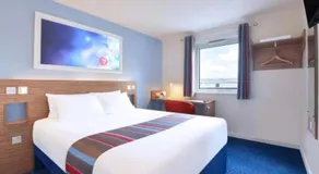 Travelodge Morecambe - Image 4