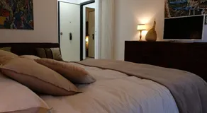 CASA MARINA - Image 2