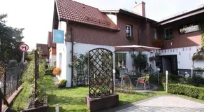Plac Rybaków Inn - Image 5