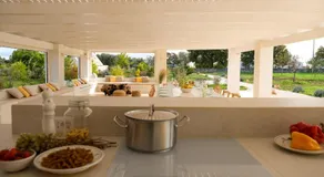 Trulli Casalina - Image 5
