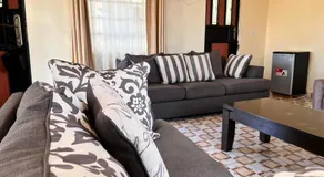 Desa Homes - Image 2