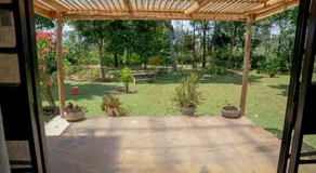 The Cottage -Wood & Wind Retreats - Image 5