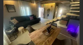 Cephalonian Casa - Image 2