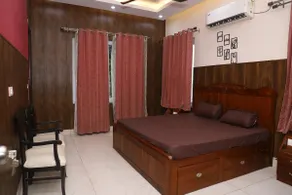 Dehradun Houses - Image 2