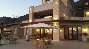 Tenuta Terra e Sole - Image 4