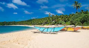 Chill Tangalle - Image 3