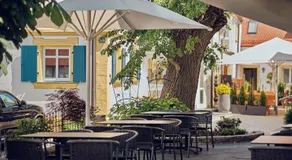 Landgasthof Hotel Rittmayer - Image 2